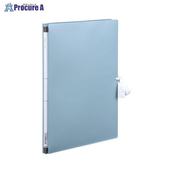 sedia ̂с[t@CGX[h PPu[ AE-1250-10 10117 ZLZC() a559