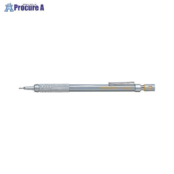 Pentel OtMA500 0.9mm PG519 10129 ؂Ă() a559