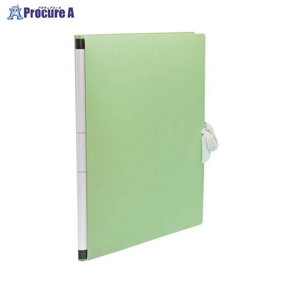 sedia ̂с[t@CGX[h PPO[ AE-1250-30 10130 ZLZC() a559