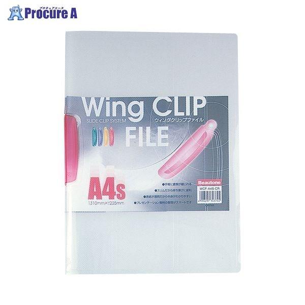 ECONbvt@CA4S bh WCF-A4S-CR 10188 r[ga559