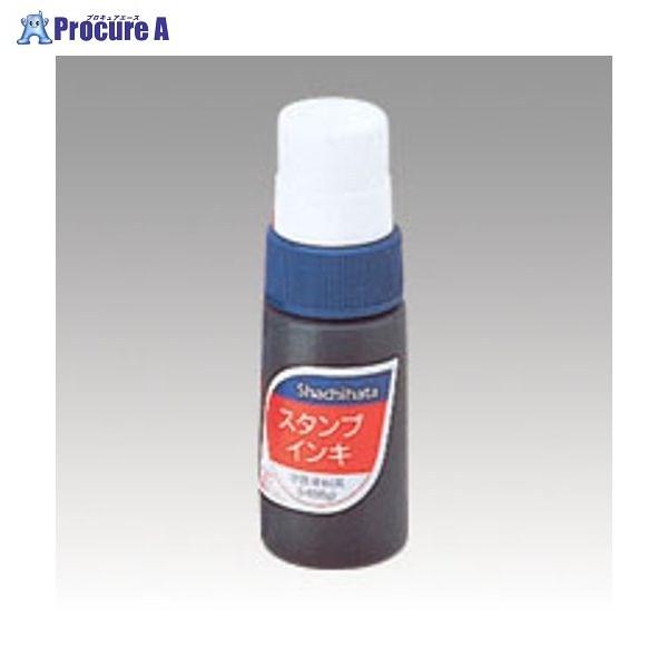 Shachihata X^vCL   S-1ACC 1026 V`n^() a559