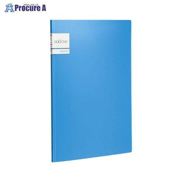 sedia Ah|Pbgt@CA4 u[ AD-2645-10 u[ 10274 ZLZC() a559