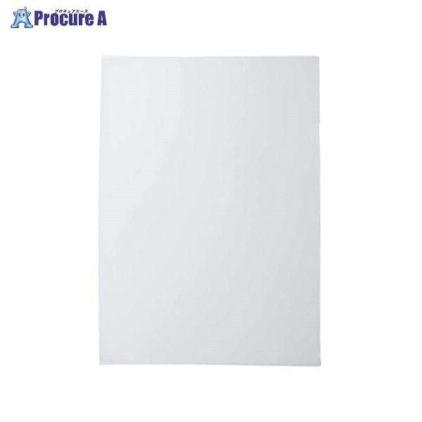 TEJI NAz_[B4 5 CC-151-17 NA 10338 e[W[() a559