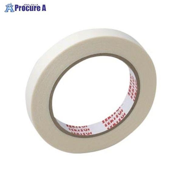 ϐw ʗpʃe[v 15mmX20m W57IP03 1041 ϐwH() a559