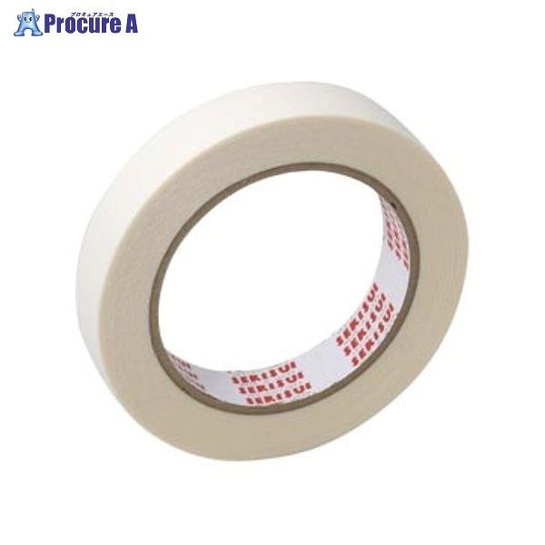 ϐw ʗpʃe[v 20mmx20m W57IP04 1042 ϐwH() a559