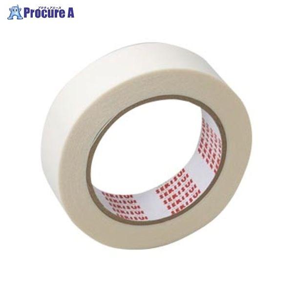 ϐw ʗpʃe[v 30mmx20m W57IP05 1043 ϐwH() a559