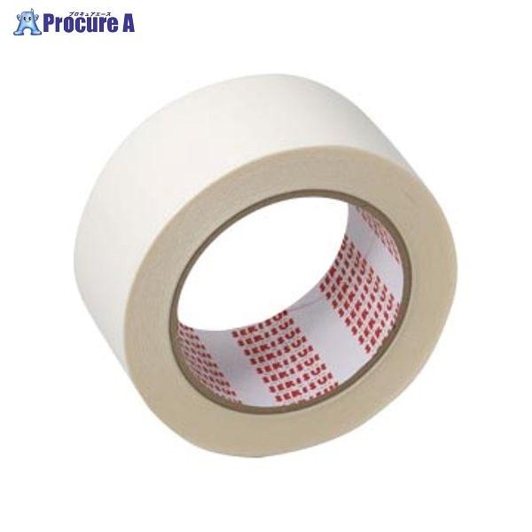 ϐw ʗpʃe[v 50mmx20m W57IP06 1044 ϐwH() a559