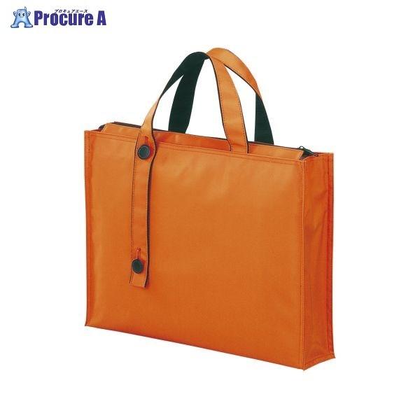 LIHIT LAB. LOobO Ch  A-7651-4 10534 ()qgu a559