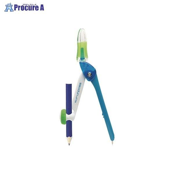 SONIC X[p[RpX pX Mp  SK-767-B 10560 ()\jbN a559