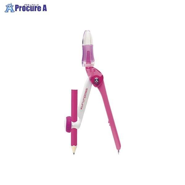 SONIC X[p[RpX pX Mp  SK-767-P 10561 ()\jbN a559