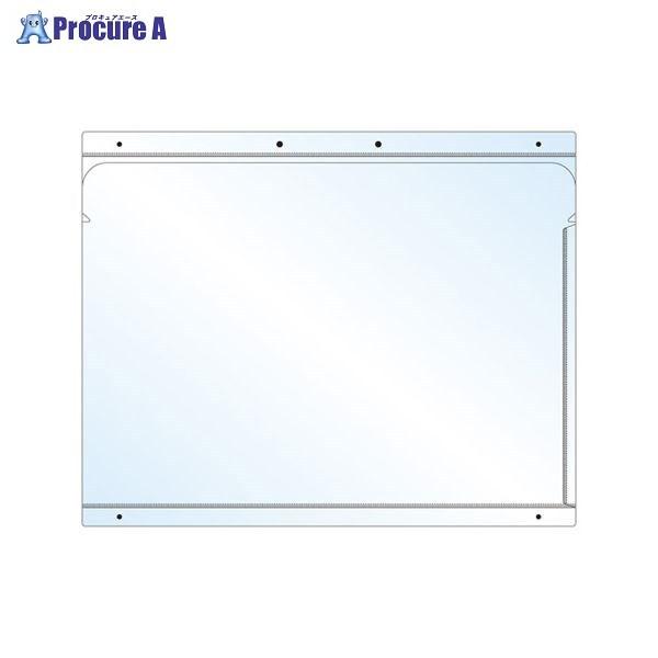 {m[g(As fz_[ KH1B4Y 10585 {m[g() a559