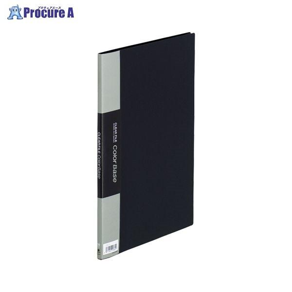 KING JIM NA[t@CJ[x[XH  132CHN 10609 ()LOW a559