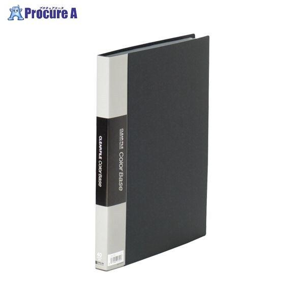 KING JIM NA[t@CJ[x[XW  132CWN 10615 ()LOW a559