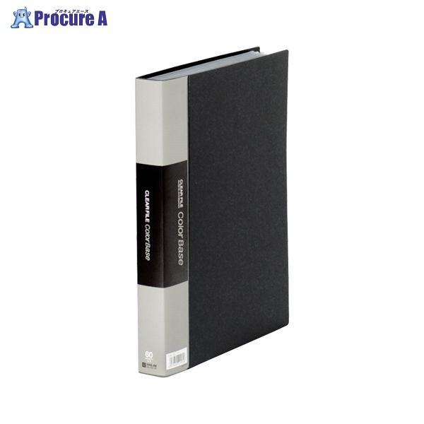 KING JIM NA[t@CJ[x[XT  132-3CN 10617 ()LOW a559