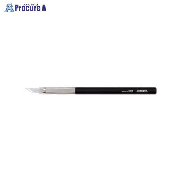 OLFA ~ebhAK (A[giCt) LTD-09 1065 It@() a559