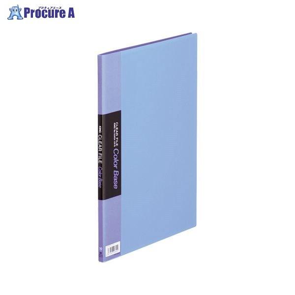 KING JIM NA[t@CJ[x[XH  132CHAI 10725 ()LOW a559