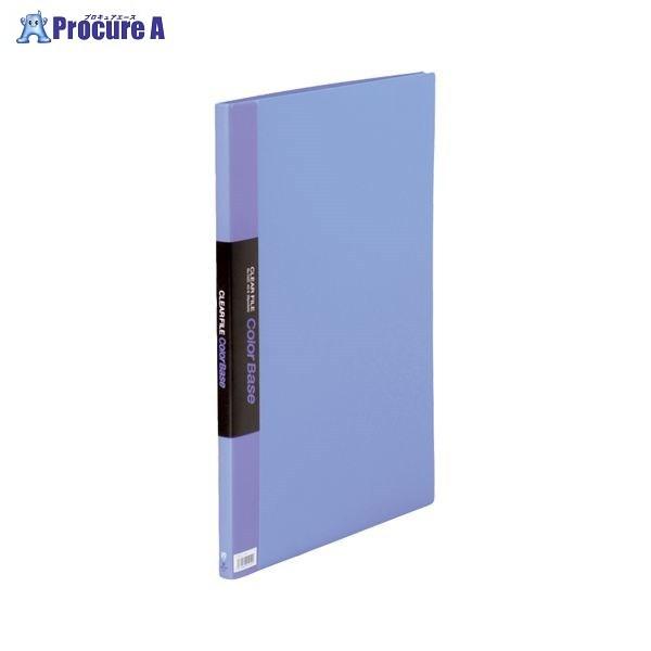 KING JIM NA[t@CJ[x[X(S^)  152CAI 10728 ()LOW a559