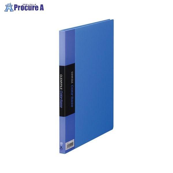 KING JIM NA[t@CJ[x[X(S^)  122CAI 10743 ()LOW a559