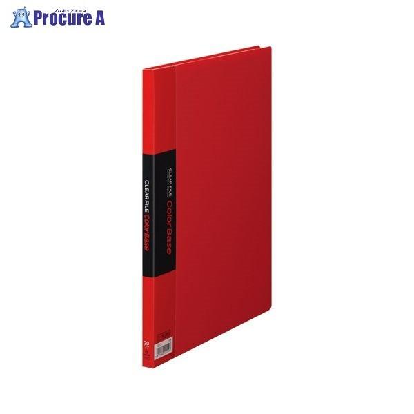 KING JIM NA[t@CJ[x[XS  132CAJ 10746 ()LOW a559