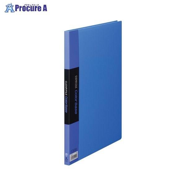 KING JIM NA[t@CJ[x[XS  132CAI 10747 ()LOW a559