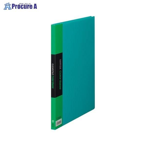 KING JIM NA[t@CJ[x[XS  132C~g 10748 ()LOW a559