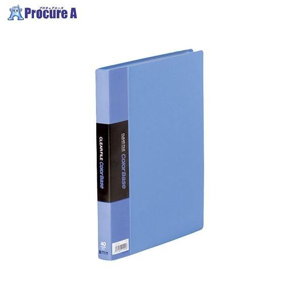 KING JIM NA[t@CJ[x[XW  122CWAI 10774 ()LOW a559