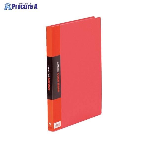 KING JIM NA[t@CJ[x[XW  132CWAJ 10777 ()LOW a559