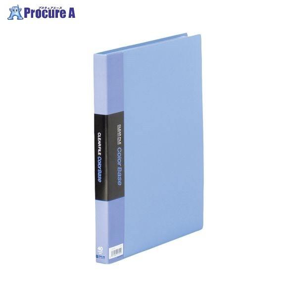 KING JIM NA[t@CJ[x[XW  132CWAI 10778 ()LOW a559