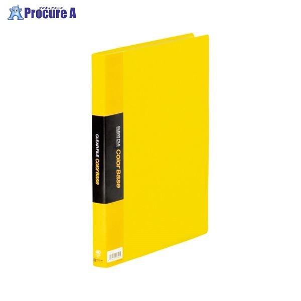 KING JIM NA[t@CJ[x[XW  132CWLC 10780 ()LOW a559