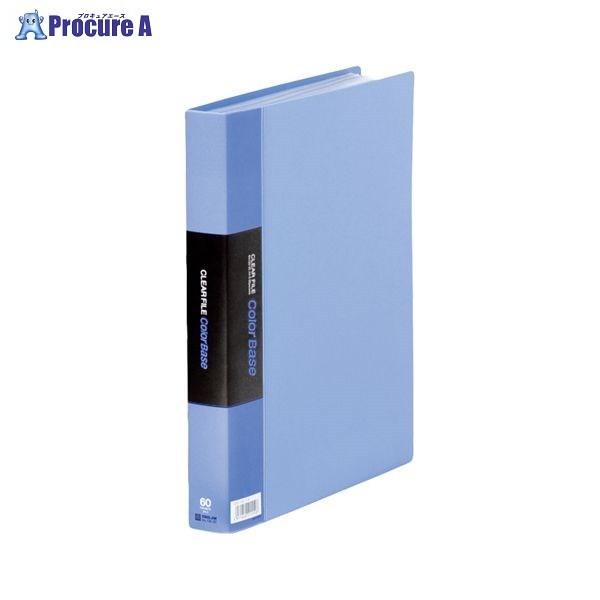 KING JIM NA[t@CJ[x[XT  132-3CAI 10785 ()LOW a559