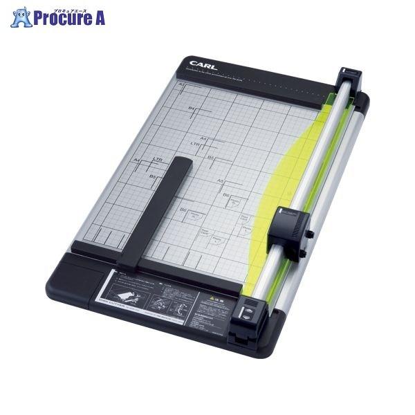 CARL �f�B�X�N�J�b�^�[ A3 DC-230N DC-230N ��1079 �J�[��������(��) ��a559