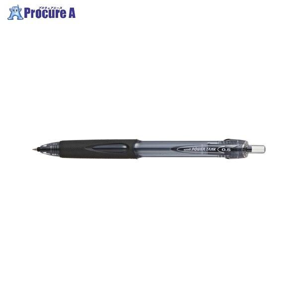 uni p[^N X^_[h  SN200PT05.24 10937 OHM() a559