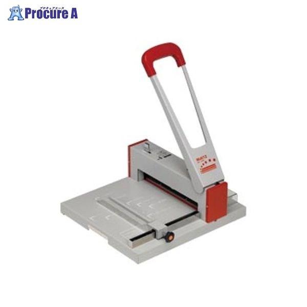 }Cc ْ͍f@ MC-300 1094 ()}CcER[|[V a559