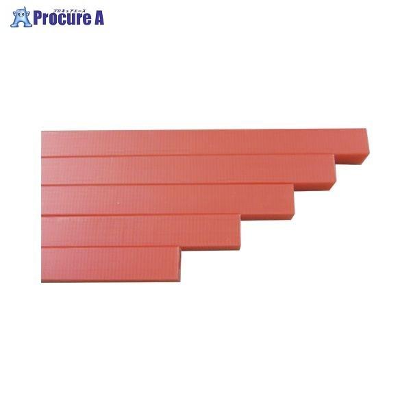 �}�C�c ���ْ͍f�@�p��� �E�P�M MC-300���E ��1098 (��)�}�C�c�E�R�[�|���[�V���� ��a559