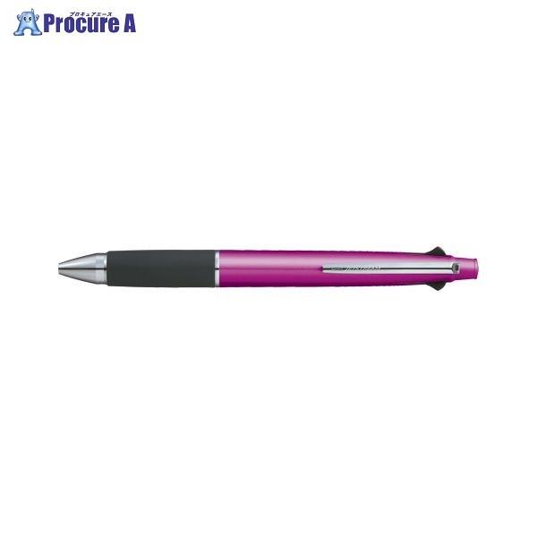 uni WFbgXg[ 41 5@\y MSXE510005.13 11031 OHM() a559