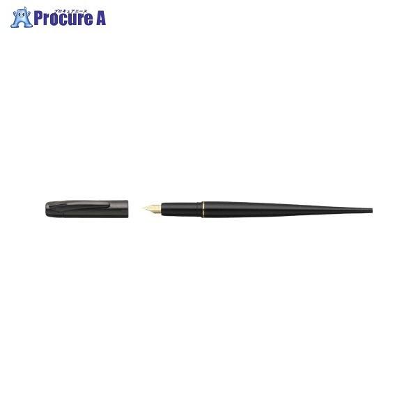 v`iNM DPQ-700A#1 ɍ  DPQ-700A #1SN{\ 11072 v`iNM() a559