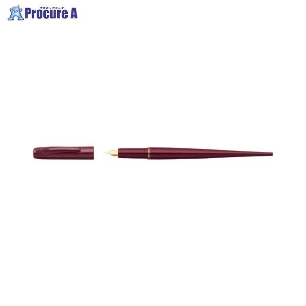 v`iNM DPQ-700A#10 ɍ  DPQ-700A #10SN{\ 11073 v`iNM() a559