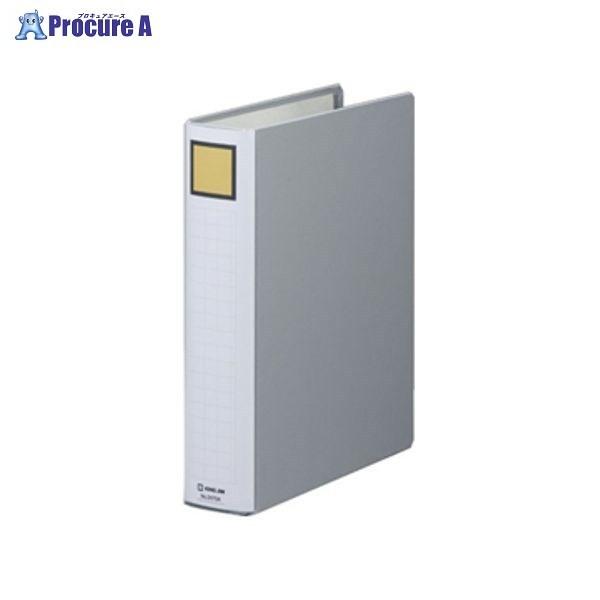 �L���O�t�@�C���X�[�p�[�h�b�`�E���C�[�W�[ 2475GXA�N�� ��111 �L���O�W����a559
