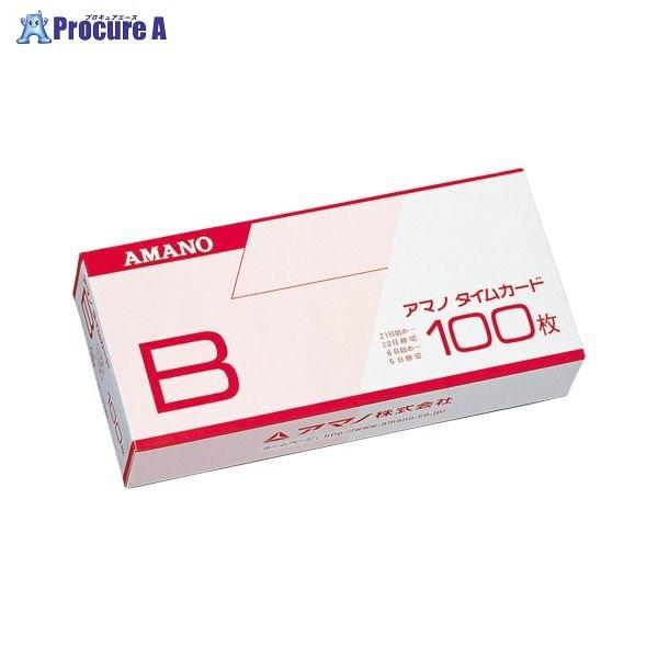 AMANO ^CJ[h(100)B B 11121 A}m a559