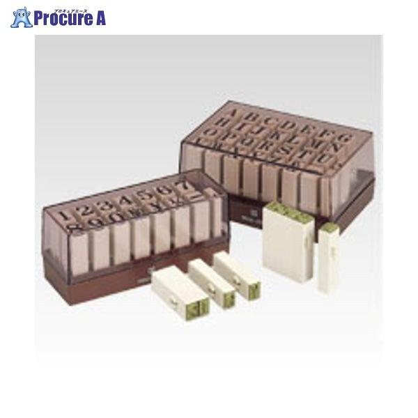 SANBY �G���h���X�X�^���v ������ 1�� EN-S1 ��11275 �T���r�[(��) ��a559