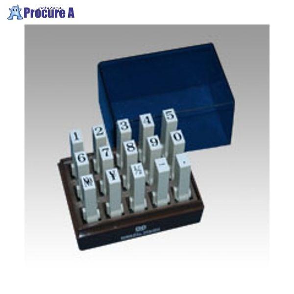 SANBY GhXX^v  2 EN-S2 11276 Tr[() a559