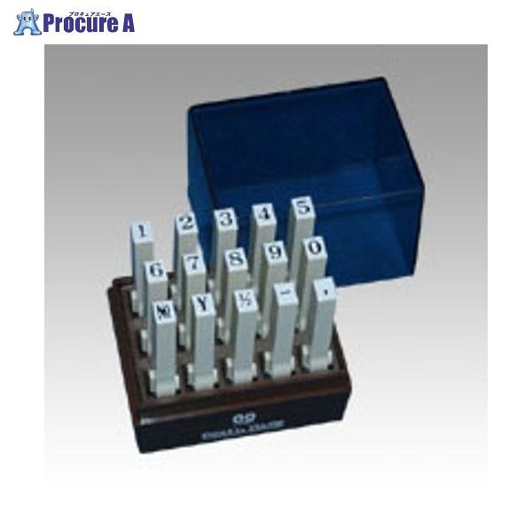 SANBY GhXX^v  3 EN-S3 11277 Tr[() a559