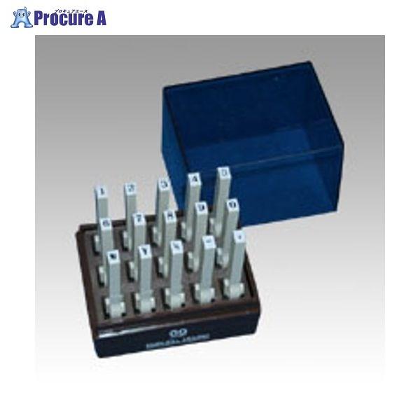 SANBY GhXX^v  5 EN-S5 11279 Tr[() a559