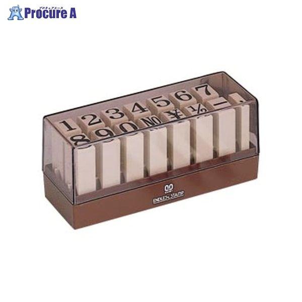 SANBY GhXX^v  卆 EN-SB 11280 Tr[() a559