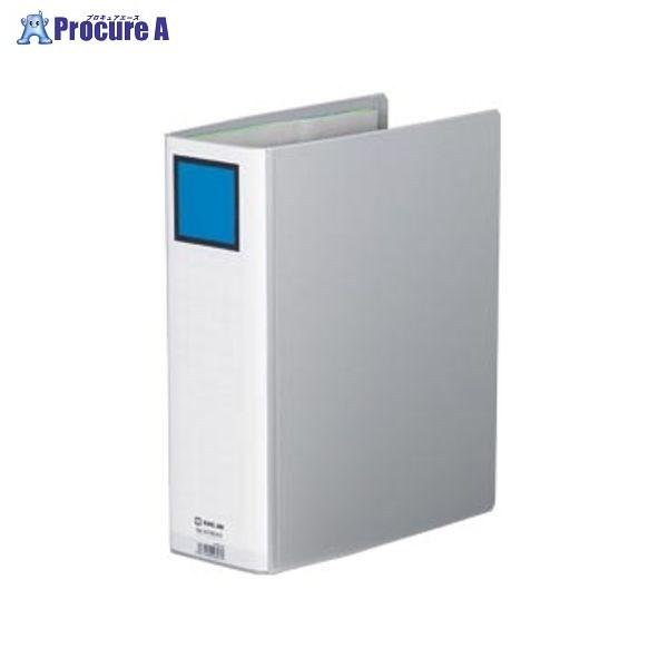 �L���O�t�@�C���X�[�p�[�h�b�`�E���C�[�W�[ 2478GXA�N�� ��113 �L���O�W����a559