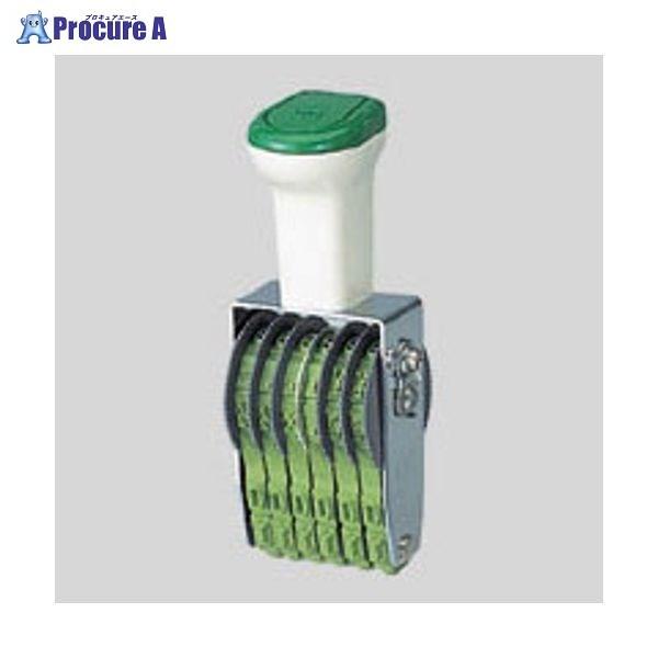 SANBY �e�N�m�^�b�`��]�� ����2��6�A TK-026 ��11313 �T���r�[(��) ��a559