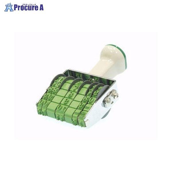 SANBY �e�N�m�^�b�`��]�� ����3������t TK-TD3 ��11328 �T���r�[(��) ��a559