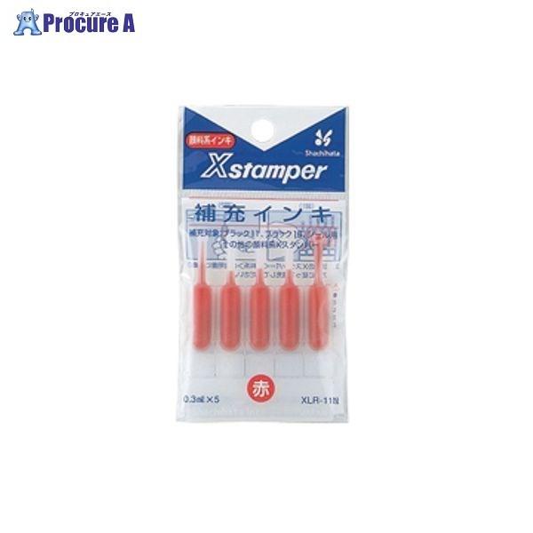 Shachihata X��[�C���L XLR-11N �� XLR-11N�A�J ��1159 �V���`�n�^(��) ��a559