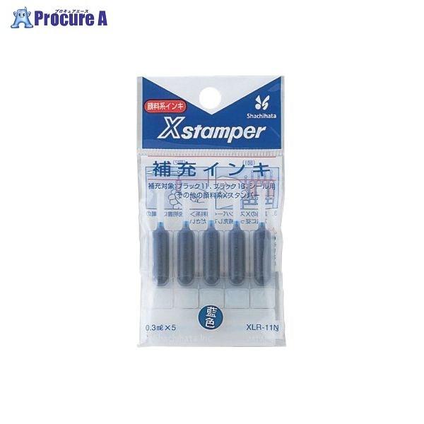 Shachihata X��[�C���L XLR-11N �� XLR-11N�A�C�C�� ��1160 �V���`�n�^(��) ��a559