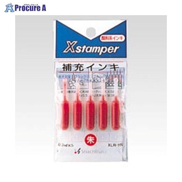 Shachihata X��[�C���L XLR-11N �� XLR-11N�V���C�� ��1166 �V���`�n�^(��) ��a559